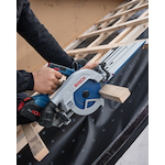 bosch_1600a02v37_5