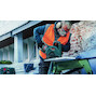 bosch_2608602645_6