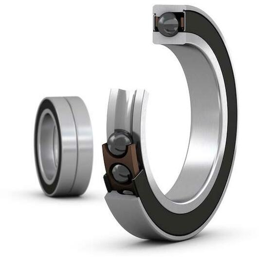 skf_s7012cdhcp4adgb