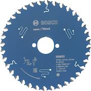 bosch_2608644026