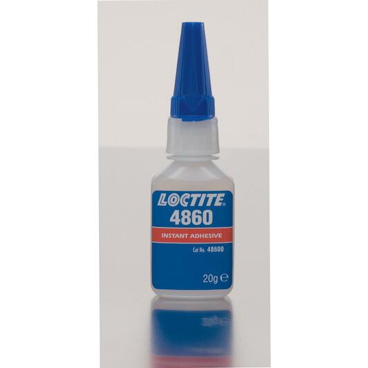 loctite_373356