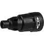 makita_197028_8_2