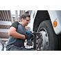 bosch_06019j8503