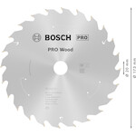 bosch_2608837690_5