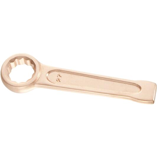 facom_5085sr
