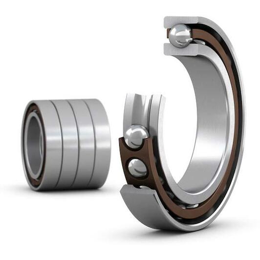 skf_7016acdp4aqga