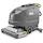 Category Karcher professional cordless floor cleaning machine