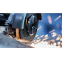 bosch_1608600069_4
