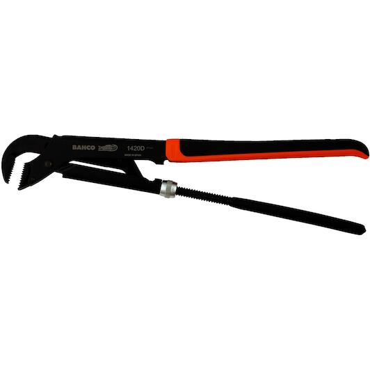 bahco_1420d