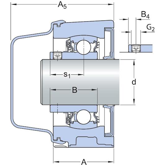 skf_p2bc40m_cpss_dfh_2