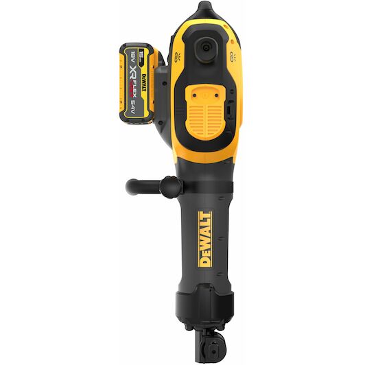 dewalt_dch966z2_qw