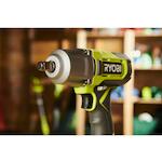 ryobi_5133005664_10