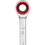 bosch_1600a02z3d