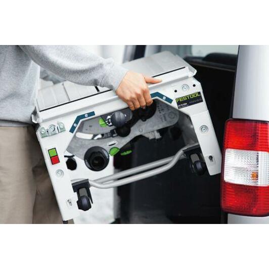 festool_574782