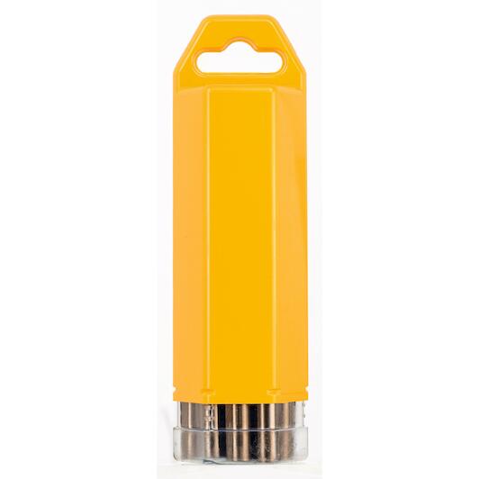 dewalt_dt4943_qz