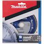 makita_b_12996