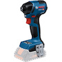 bosch_06019l6001
