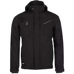 synq_704wa2l2in073xl