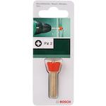 bosch_2609255907