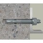 fischer_40947_3