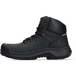 bata_n4smkpe221038_2