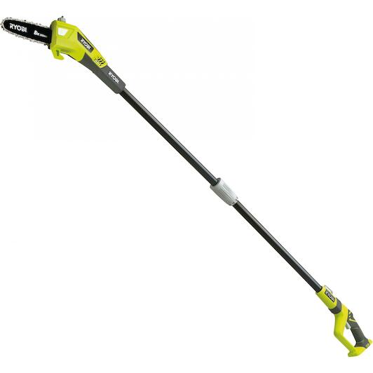 ryobi_5133001250_3