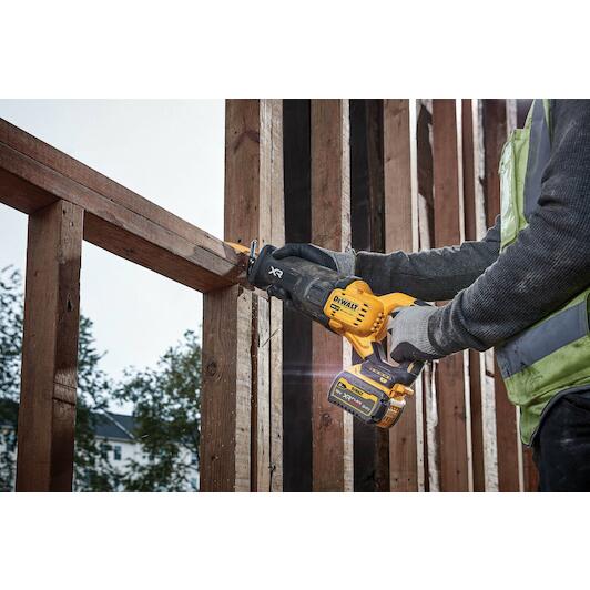 dewalt_dcs386nt_xj_12
