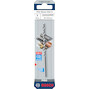 bosch_2608577681