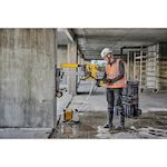dewalt_dcps151_xj_27