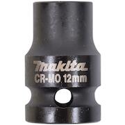 makita_b_40098