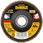 dewalt_dt30602_qz