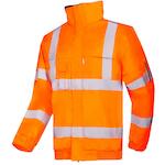 sioen_404aa2eu1fc12xl