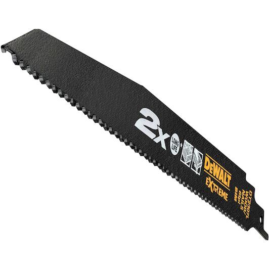 dewalt_dt2307l_qz