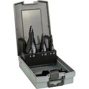 bosch_2608588069