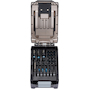 makita_e_22850