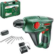 bosch_060398400c