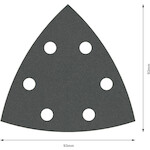bosch_2608605197_5