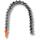 Category Fein modular hose