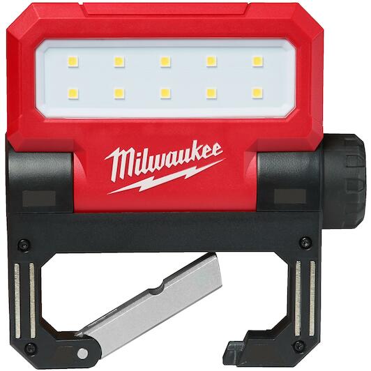 milwaukee_4933479766