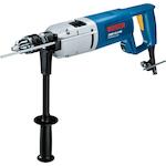 bosch_0601120503