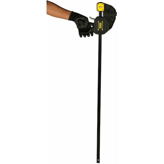stanley_fmht0_83241_5