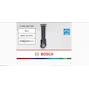 bosch_2608669281