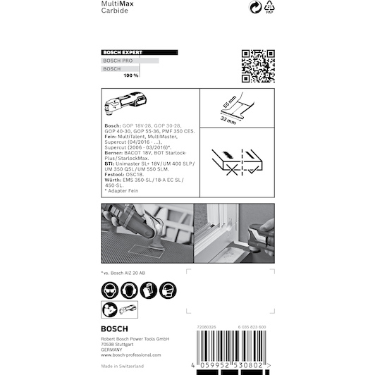 bosch_2608900028_3