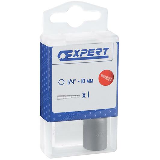 expert_e131608