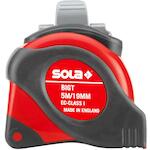 sola_4201110425_5