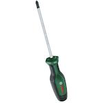 bosch_1600a03ds8