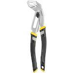 stanley_fmht75510_0