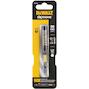 dewalt_dt7523_qz