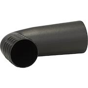 bosch_2600499045