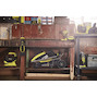 ryobi_5133005885_4